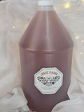 1 Gallon of Honey