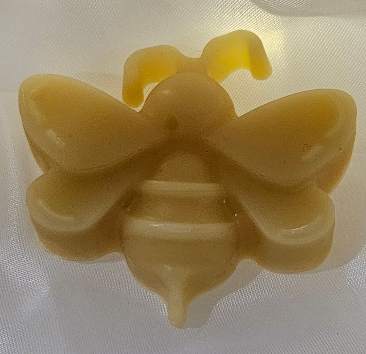 Watermelon Sugar Wax Melt